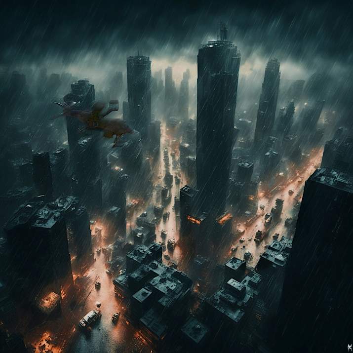 'building better worlds' in neill blomkamp's alien  5